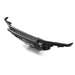 DV8 Offroad | 2021-2026 Ford Bronco Tube Series Front Bumper
