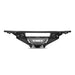 DV8 Offroad | 2021-2026 Ford Bronco Tube Series Front Bumper