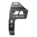 DV8 Offroad | 2021-2026 Jeep Wrangler JL 4xe | Dual Light Pod Mounts