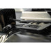 DV8 Offroad | 2021-2026 Jeep Wrangler JL 4xe | Dual Light Pod Mounts