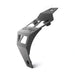DV8 Offroad | 2021-2026 Jeep Wrangler JL 4xe | Dual Light Pod Mounts