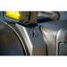 DV8 Offroad | 2021-2026 Jeep Wrangler JL 4xe | Dual Light Pod Mounts