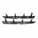 DV8 Offroad | 2022-2024 Toyota Tundra Crew Max OE Plus Side Steps
