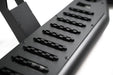 DV8 Offroad | 2022-2024 Toyota Tundra Crew Max OE Plus Side Steps