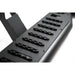 DV8 Offroad | 2022-2024 Toyota Tundra Crew Max OE Plus Side Steps