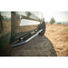 DV8 Offroad | 2022-2024 Toyota Tundra Crew Max OE Plus Side Steps