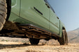 DV8 Offroad | 2022-2024 Toyota Tundra Crew Max OE Plus Side Steps