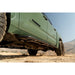 DV8 Offroad | 2022-2024 Toyota Tundra Crew Max OE Plus Side Steps