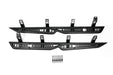 DV8 Offroad | 2022-2024 Toyota Tundra Crew Max OE Plus Side Steps