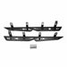 DV8 Offroad | 2022-2024 Toyota Tundra Crew Max OE Plus Side Steps