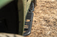DV8 Offroad | 2022-2024 Toyota Tundra Crew Max OE Plus Side Steps