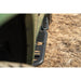 DV8 Offroad | 2022-2024 Toyota Tundra Crew Max OE Plus Side Steps