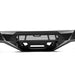 DV8 Offroad | 2022-2025 Chevy Silverado 1500 Spec Series Front Bumper