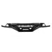 DV8 Offroad | 2022-2025 Chevy Silverado 1500 Spec Series Front Bumper