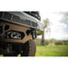 DV8 Offroad | 2022-2025 Chevy Silverado 1500 Spec Series Front Bumper