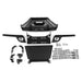 DV8 Offroad | 2022-2025 Chevy Silverado 1500 Spec Series Front Bumper