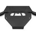 DV8 Offroad | 2022-2026 Ford Bronco Raptor Spec Series Winch Front Bumper