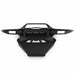 DV8 Offroad | 2022-2026 Ford Bronco Raptor Spec Series Winch Front Bumper