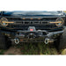 DV8 Offroad | 2022-2026 Ford Bronco Raptor Spec Series Winch Front Bumper