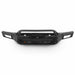 DV8 Offroad | 2022-2026 Ford Bronco Raptor Spec Series Winch Front Bumper