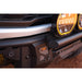 DV8 Offroad | 2022-2026 Ford Bronco Raptor Tube Front Bumper