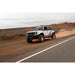 DV8 Offroad | 2022-2026 Ford Bronco Raptor Tube Front Bumper