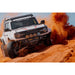 DV8 Offroad | 2022-2026 Ford Bronco Raptor Tube Front Bumper