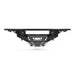 DV8 Offroad | 2022-2026 Ford Bronco Raptor Tube Front Bumper