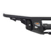 DV8 Offroad | 2022-2026 Ford Bronco Raptor Tube Front Bumper