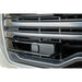 DV8 Offroad | 2022-2026 GMC Sierra 1500 ACC Relocation Bracket Super Cruise Models