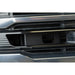 DV8 Offroad | 2022-2026 GMC Sierra 1500 ACC Relocation Bracket Super Cruise Models