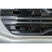 DV8 Offroad | 2022-2026 GMC Sierra 1500 ACC Relocation Bracket Super Cruise Models