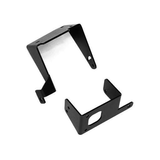 DV8 Offroad | 2022-2026 GMC Sierra 1500 ACC Relocation Bracket Super Cruise Models