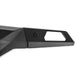 DV8 Offroad | 2022-2026 GMC Sierra 1500 Spec Series Front Bumper