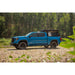 DV8 Offroad | 2022-2026 GMC Sierra 1500 Spec Series Front Bumper