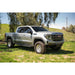 DV8 Offroad | 2022-2026 GMC Sierra 1500 Spec Series Front Bumper