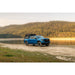 DV8 Offroad | 2022-2026 GMC Sierra 1500 Spec Series Front Bumper