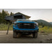 DV8 Offroad | 2022-2026 GMC Sierra 1500 Spec Series Front Bumper