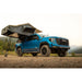 DV8 Offroad | 2022-2026 GMC Sierra 1500 Spec Series Front Bumper