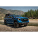 DV8 Offroad | 2022-2026 GMC Sierra 1500 Spec Series Front Bumper