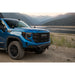 DV8 Offroad | 2022-2026 GMC Sierra 1500 Spec Series Front Bumper
