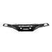 DV8 Offroad | 2022-2026 GMC Sierra 1500 Spec Series Front Bumper