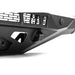 DV8 Offroad | 2022-2026 GMC Sierra 1500 Spec Series Front Bumper