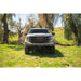 DV8 Offroad | 2022-2026 GMC Sierra 1500 Spec Series Front Bumper