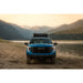 DV8 Offroad | 2022-2026 GMC Sierra 1500 Spec Series Front Bumper