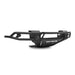 DV8 Offroad | 2022-2026 GMC Sierra 1500 Tube Front Bumper