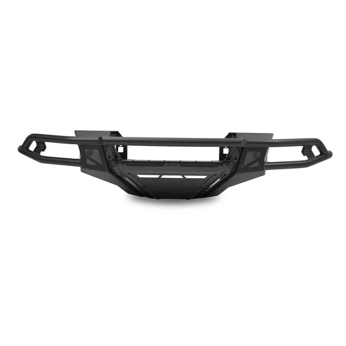 DV8 Offroad | 2022-2026 GMC Sierra 1500 Tube Front Bumper
