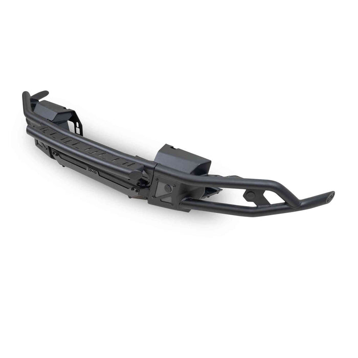 DV8 Offroad | 2022-2026 GMC Sierra 1500 Tube Front Bumper