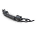 DV8 Offroad | 2022-2026 GMC Sierra 1500 Tube Front Bumper