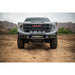 DV8 Offroad | 2022-2026 GMC Sierra 1500 Tube Front Bumper
